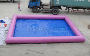 Pool Inflatables,Non Inflatable Pool Float Biggest Inflatable Pool,Inflatable Swimming Pool Toys