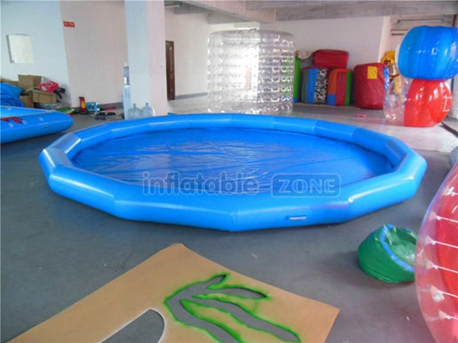 Baby Inflatable Pool Kids,Inflatable Swimming Pools Pool Toys For Toddlers,Fun Pool Floats