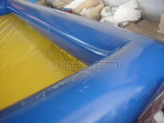 intex swimming pools,swimming pool,inflatables pool slide,funny pool inflatables