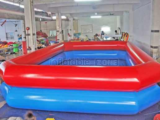 Inflatable Zone Pool Toys Kiddie Pools,Kiddie Pool,Kid Pools