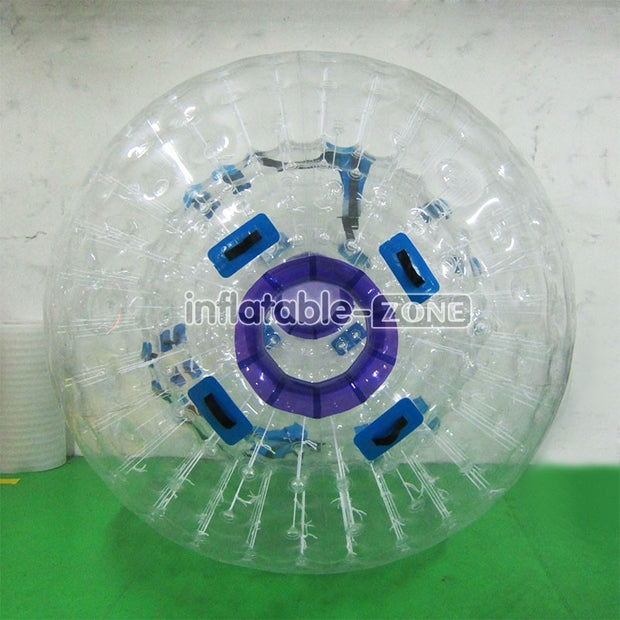 6 bowling balls with 1 what is zorbing ball game,zorbing london