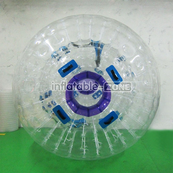 6 Bowling Balls With 1 What Is Zorbing Ball Game,Zorbing London