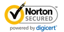 Norton Secured
