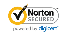 Norton Secured